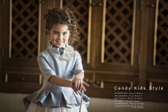Candy Kids 1