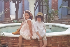 Candy Kids 10