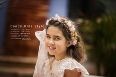 Candy Kids 11