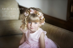 Candy Kids 2