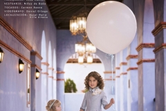 Candy Kids 3