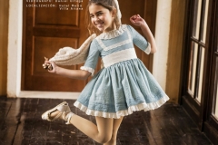 Candy Kids 5