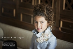 Candy Kids 6