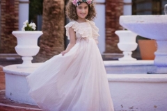 Candy Kids 8