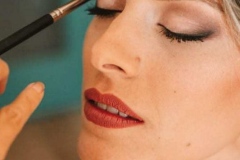 Maquillaje-1