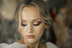 Maquillaje-10