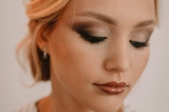 Maquillaje-11