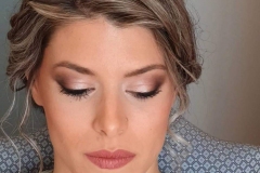 Maquillaje-12