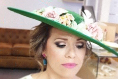 Maquillaje-2