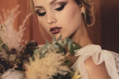 Maquillaje-4