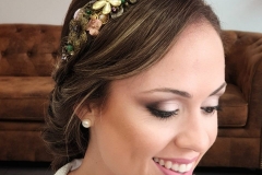 Maquillaje-5