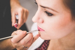 Maquillaje-7