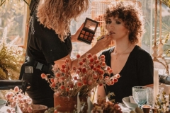 Maquillaje-8