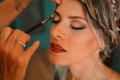 Maquillaje-9