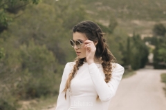 Rosa Clará 5