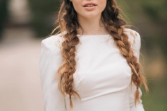 Rosa Clará 6
