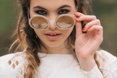 Rosa Clará 9