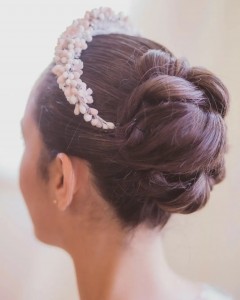 Rosa Rastoll Estilistas. Peluquería y Estética Alicante Rosa Rastoll Estilistas. Peluquería y Estética Alicante