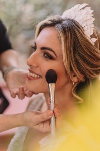 Rosa Rastoll Estilistas. Peluquería y Estética Alicante Rosa Rastoll Estilistas. Peluquería y Estética Alicante